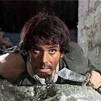 Fotoğraf Tomás Milián