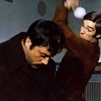 Fotoğraf Fabio Testi