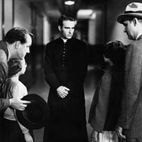 Fotoğraf Montgomery Clift