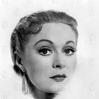 Fotoğraf Moira Shearer