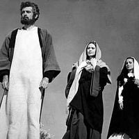 Fotoğraf Royal Dano