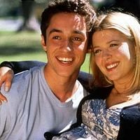 Fotoğraf Paul Weitz