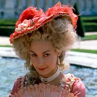 Fotoğraf Ute Lemper