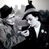 Fotoğraf Gladys George