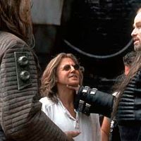 Fotoğraf Roger Christian