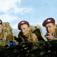 Fotoğraf Anton Diffring