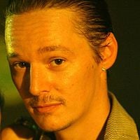 Fotoğraf Guillaume Verdier