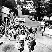 Fotoğraf Kevin McCarthy