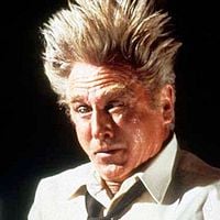 Fotoğraf Lloyd Bridges