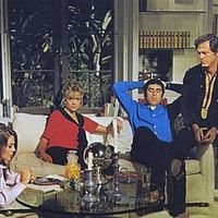 Fotoğraf Dyan Cannon