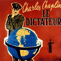 Fotoğraf Jack Oakie