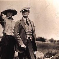 Fotoğraf Lowell Sherman