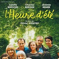 Fotoğraf Isabelle Sadoyan