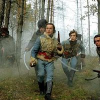 Fotoğraf Hary Prinz