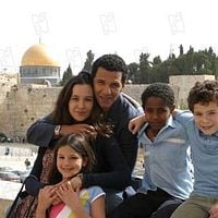 Fotoğraf Roni Hadar