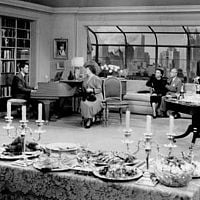 Fotoğraf Cedric Hardwicke