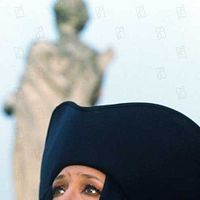 Fotoğraf Edda Moser