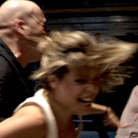 Fotoğraf Ferran Terraza