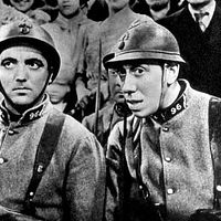 Fotoğraf Raymond Cordy