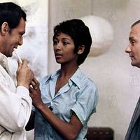 Fotoğraf Cathy Rosier