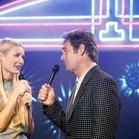 Fotoğraf Huey Lewis