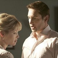 Fotoğraf Christopher Wiehl