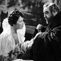 Fotoğraf Germaine Aussey