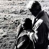 Fotoğraf François Leterrier