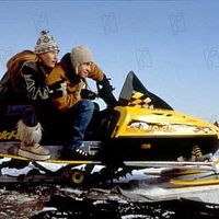 Fotoğraf Schuyler Fisk