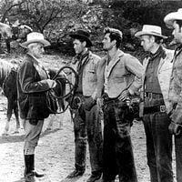 Fotoğraf Earl Holliman