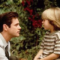 Fotoğraf Justin Cooper