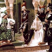 Fotoğraf Aldo Fabrizi