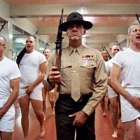 Fotoğraf R. Lee Ermey