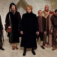 Fotoğraf Stephen Marcus