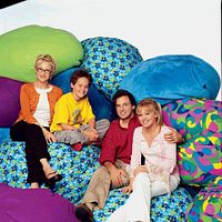 Fotoğraf Robert Carradine