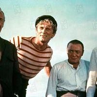 Fotoğraf Paul Lukas