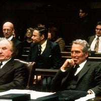 Fotoğraf Jack Warden