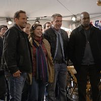 Fotoğraf Chris Bruno