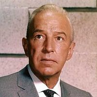 Fotoğraf Lloyd Nolan