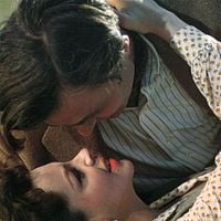 Fotoğraf James Mason