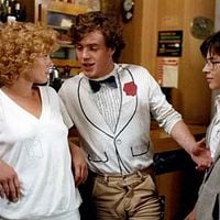 Fotoğraf Stéphane Jobert