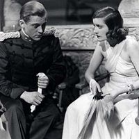 Fotoğraf Jean Servais