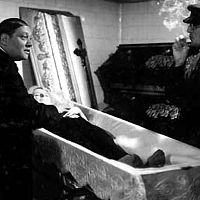 Fotoğraf Rudolf Hrusinsky