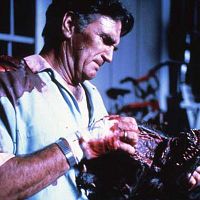 Fotoğraf Billy Green Bush