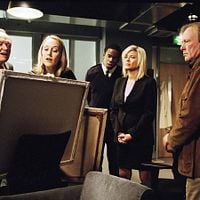 Fotoğraf Dennis Waterman