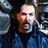 Fotoğraf Brion James