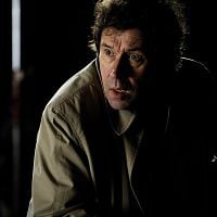 Fotoğraf Stephen Rea