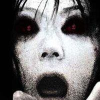 Fotoğraf Takashi Shimizu