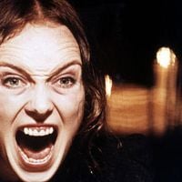 Fotoğraf Catriona MacColl