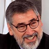 Fotoğraf John Landis